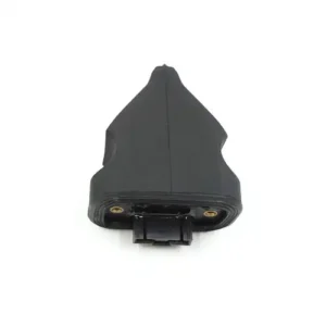 TJ120-P052-8