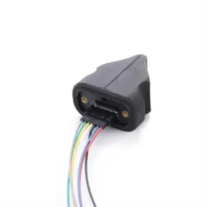 TJ120-single-axis-potentiometer