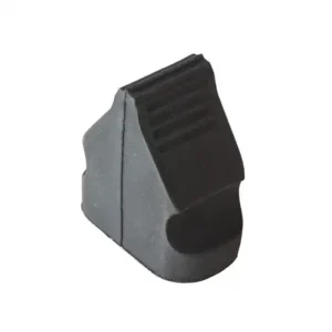 TJ120-皮套