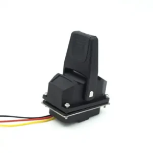 TJ130-1