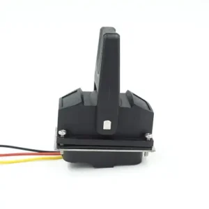 TJ130-3