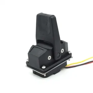 TJ130-5