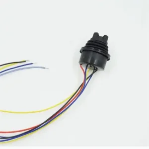 TJ140-spring-return-hall-effect-thumb-joystick2