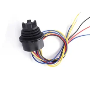 TJ140-spring-return-hall-effect-thumb-joystick4