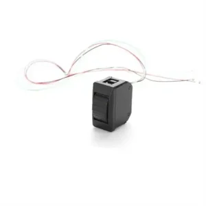 TJ200-mini-hall-effect-thumbwheel-joystick1