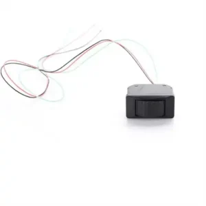 TJ200-mini-hall-effect-thumbwheel-joystick2