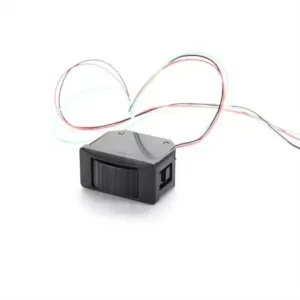 TJ200-mini-hall-effect-thumbwheel-joystick3