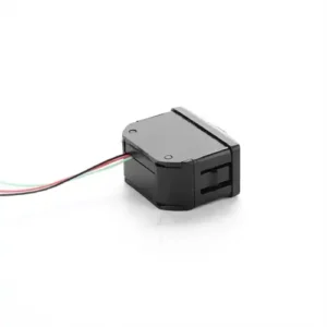 TJ200-mini-hall-effect-thumbwheel-joystick4