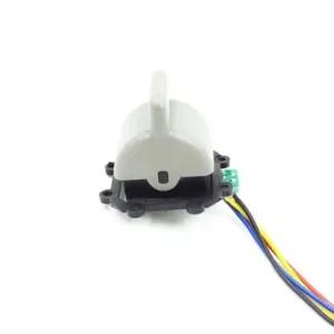 TJ3-single-axis-hall-effect-thumbwheel-joystick1