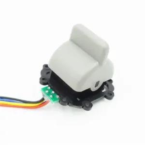 TJ3-single-axis-hall-effect-thumbwheel-joystick2
