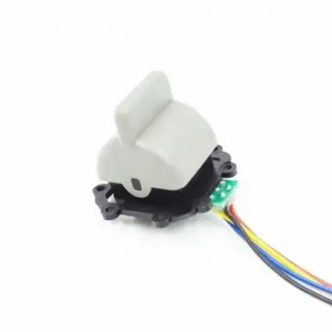 TJ3-single-axis-hall-effect-thumbwheel-joystick3
