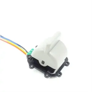 TJ3-single-axis-hall-effect-thumbwheel-joystick4