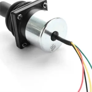 TJ6-dual-axis-hall-effect-fingertip-joystick1