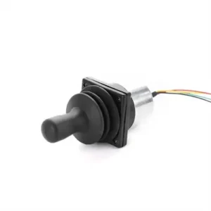 TJ6-dual-axis-hall-effect-fingertip-joystick2