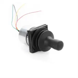 TJ6-dual-axis-hall-effect-fingertip-joystick3