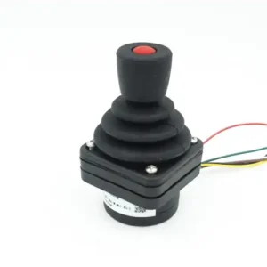 TJ9 2AC W H51 K5 L 3