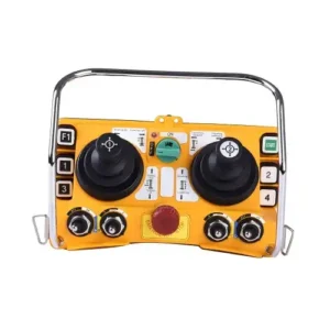F24-60-Two-Joystick-remote-control-Transmitter-1