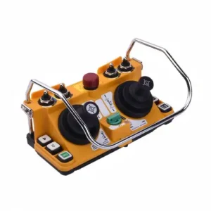 F24-60-Two-Joystick-remote-control-Transmitter-2