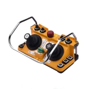 F24-60-Two-Joystick-remote-control-Transmitter