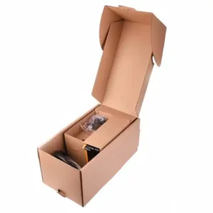 F24-60-Two-Joystick-remote-control-Transmitter-Packing