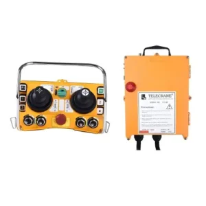 F24-60-Two-Joystick-remote-control-Transmitter-Receiver