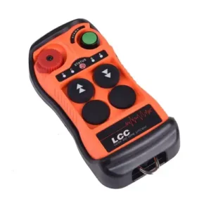 Industrial-Remote-Control-System-Q200-Transmitter2
