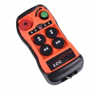 Industrial-Remote-Control-System-Q400-Transmitter-2