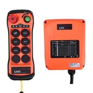 Industrial-Remote-Control-System-Q600-Transmitter-Receiver2