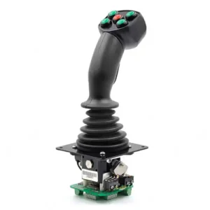 LT100-joystick-hd10-with-deadman-and-5-pushbutton