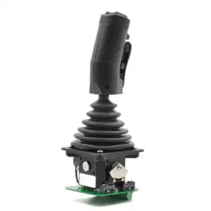 LT100-joystick-hd15-with-deadman-and-rocker-switch