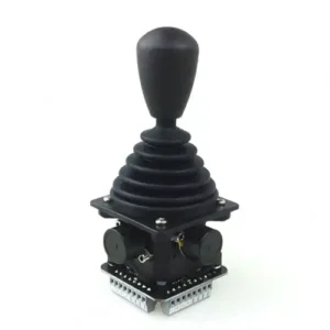 LT100-joystick-hd8-grip