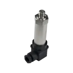 LY-P100-Universal-pressure-transmitter