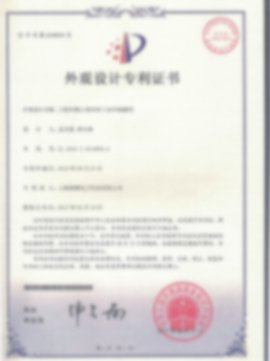 專利2